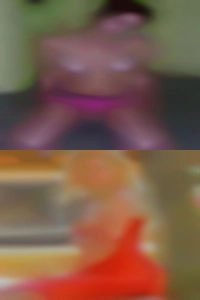 TX singles nude women only.