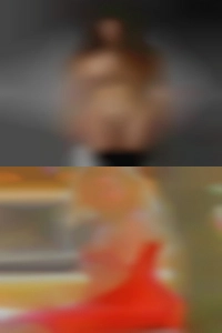Warner Robins for sex horny local ads girl.