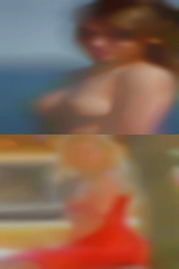 With humor and hot nude class.