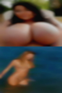 Boston girl nude female swingers.