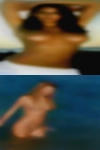 Cock teasing women Camdenton