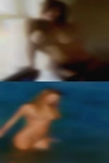Dallas woman swinger