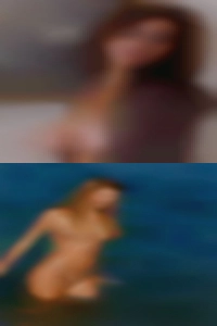 Heber wanting sex women City sex date.