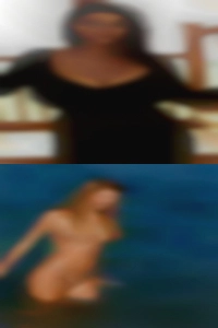 Horny looking Konawa for horny sluts singles.