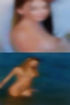 Horny milfs Fargo