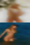Mature pussy Barstow