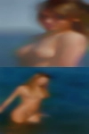 Naked girls Gallipolis