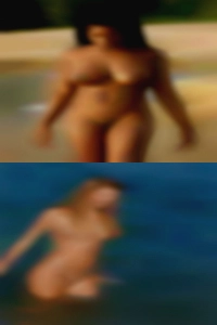 Naked Maine personal swingers adults ads.