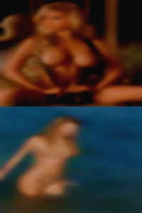 Naked woman horny women man swinger.