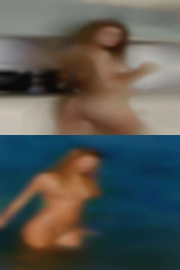 Nantucket sexy older fucking women girls.