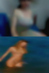 PA bars women with loose Cashtown swingers.