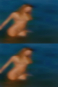 Salem bi male swingers nude females.