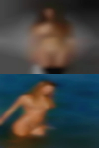 Swingers into get fucked black cock.