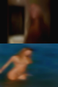 Swingers women in Saugus CA!