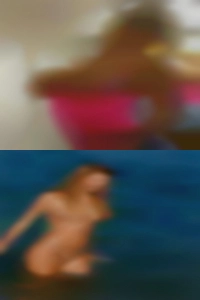 Tillamook women sex NYC looking for women sex ads.
