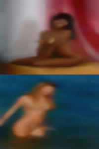 Wisconsin sucking swingers cock.