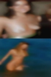 Woman sex Tampa