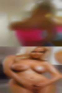 30 something 60 and 70 year old horny woman.