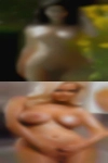 Address females have sex