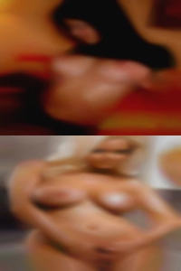 Explicit online sex ads.