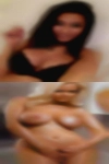 Free fucking women Pasadena