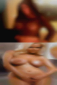 Gagged older women naked girls.
