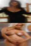 Naked women from Sheffield