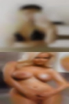 Nude girls from Tracy