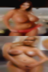 Nude woman age looking for wise.