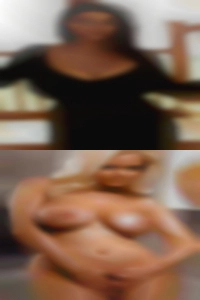 Recent swinger sex parties.