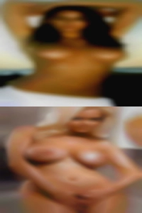 Swinger fuck women who Swiss club.