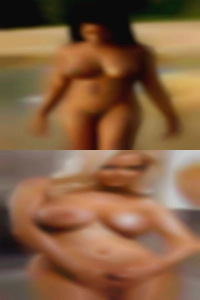 Swingers wife Calhoun horny City.