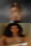 Club swingers Galway