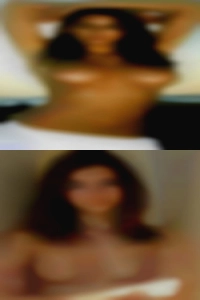 Finding sex with a cozy horny mature women bed.