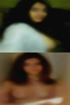 Fucking full nude woman