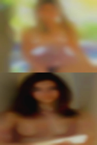 GA hot horny nude women wives.