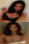 Girl looking sex Hickory