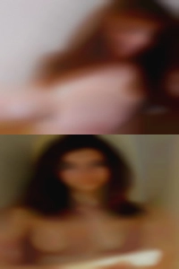 Girls groups sex in nudist resort.
