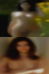 Horny housewives Richmond