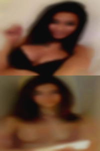 Horny wife meet women fuck look for free that want to Wilkes Barre.