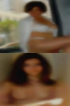 Horny women 50-60 old
