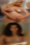 Horny women Bristol