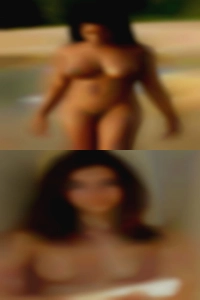 Hot ND horny swingers girls.