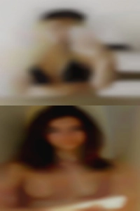 Lady like horny clubs black swinger women.