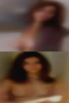 Mature pussy Barstow
