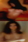 Mature women looking sex