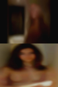 Menstruation girl looking for sex nude girls.