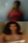Nude girls Chicago