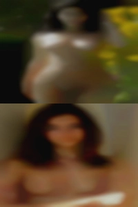 Nude swinger 50 over family sex.