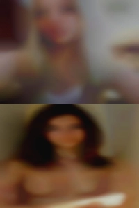 Nude swinger swingers family sex.